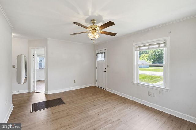 4003 MAIN ST, Grasonville, MD 21638