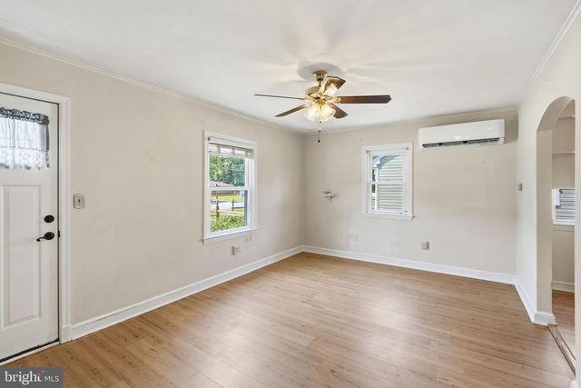 4003 MAIN ST, Grasonville, MD 21638