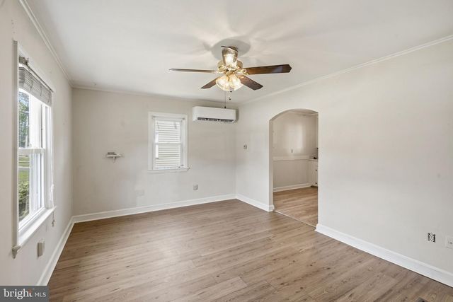 4003 MAIN ST, Grasonville, MD 21638