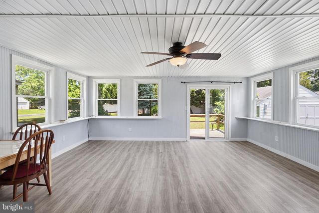 4003 MAIN ST, Grasonville, MD 21638