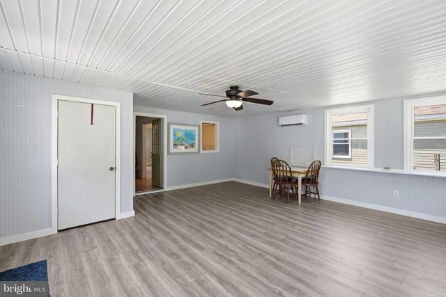 4003 MAIN ST, Grasonville, MD 21638