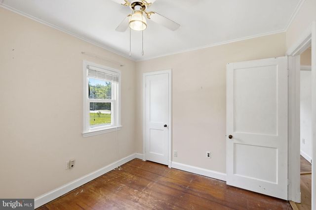 4003 MAIN ST, Grasonville, MD 21638