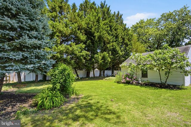 4003 MAIN ST, Grasonville, MD 21638