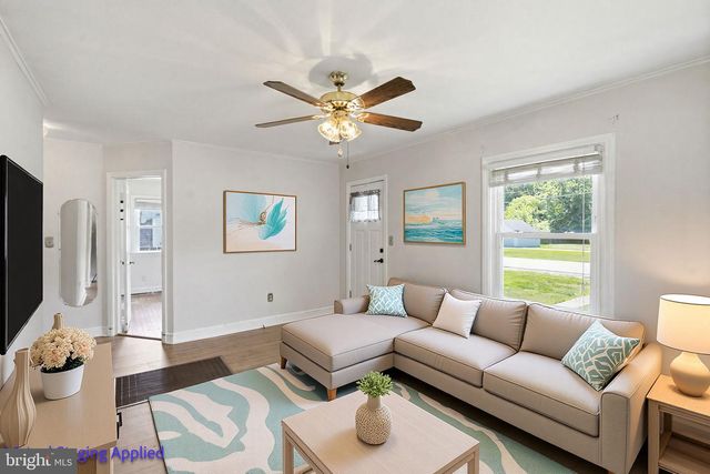 4003 MAIN ST, Grasonville, MD 21638