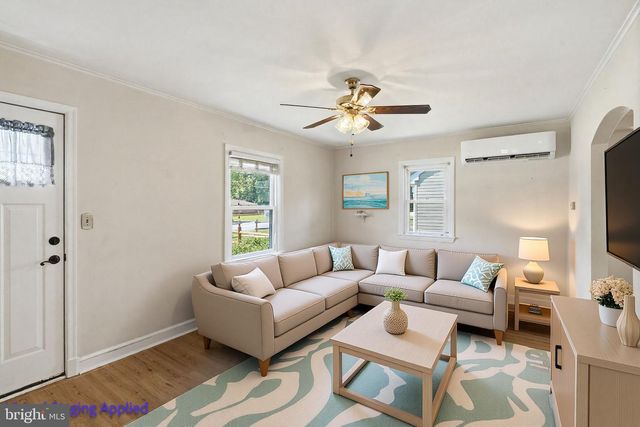 4003 MAIN ST, Grasonville, MD 21638