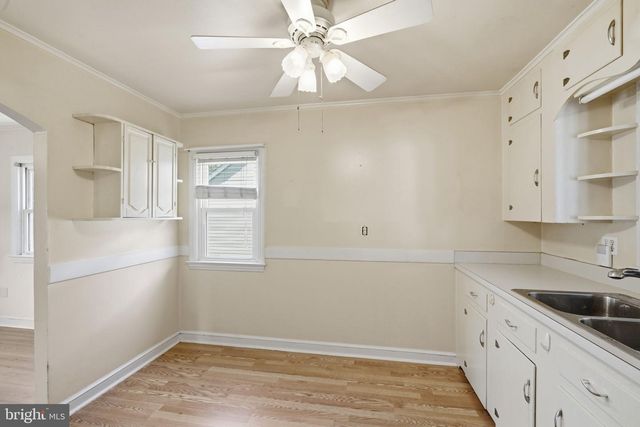 4003 MAIN ST, Grasonville, MD 21638