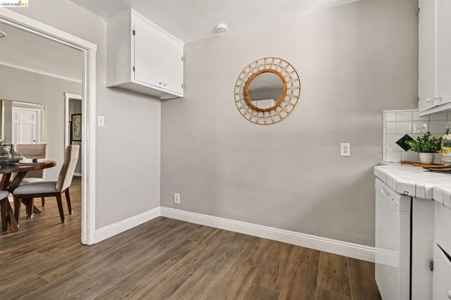250 W 23Rd St, Tracy, CA 95376