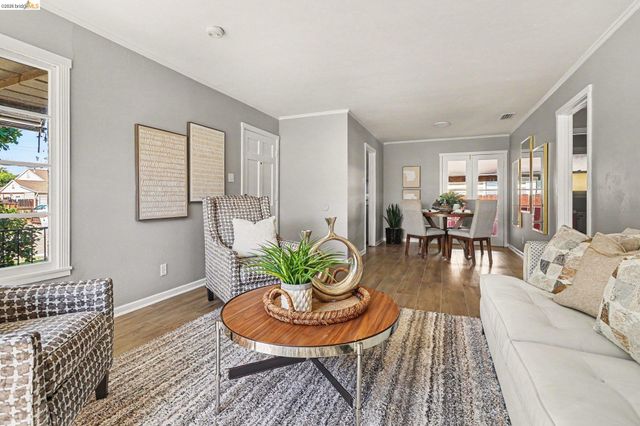 250 W 23Rd St, Tracy, CA 95376