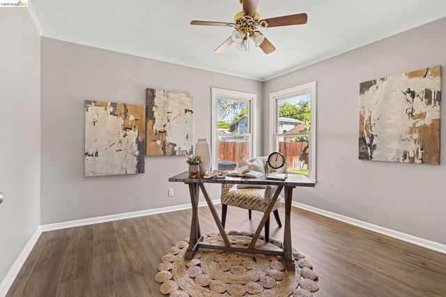 250 W 23Rd St, Tracy, CA 95376