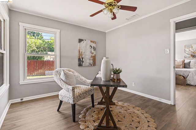 250 W 23Rd St, Tracy, CA 95376