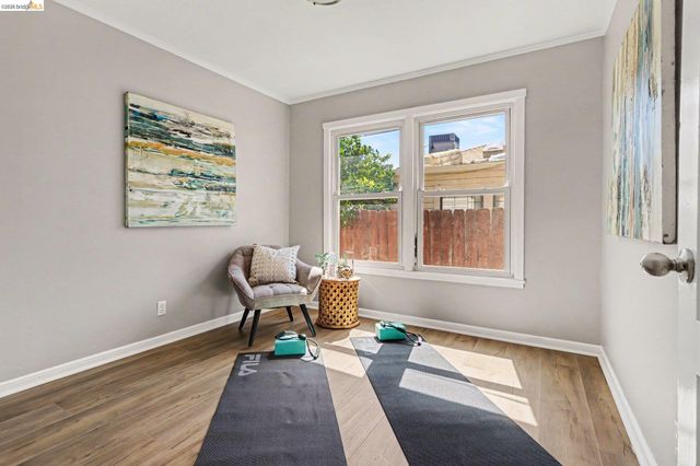 250 W 23Rd St, Tracy, CA 95376
