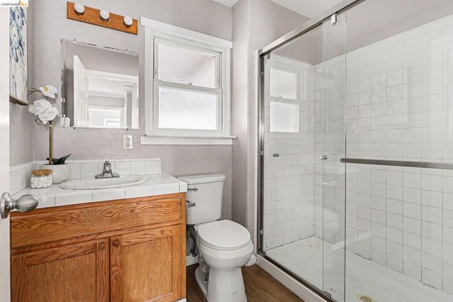 250 W 23Rd St, Tracy, CA 95376