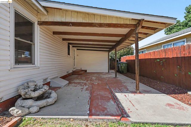 250 W 23Rd St, Tracy, CA 95376