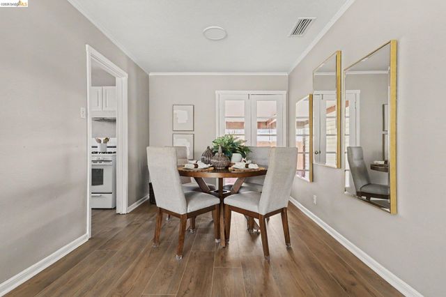 250 W 23Rd St, Tracy, CA 95376