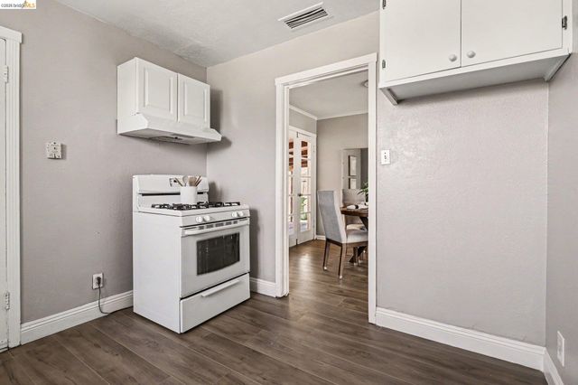 250 W 23Rd St, Tracy, CA 95376