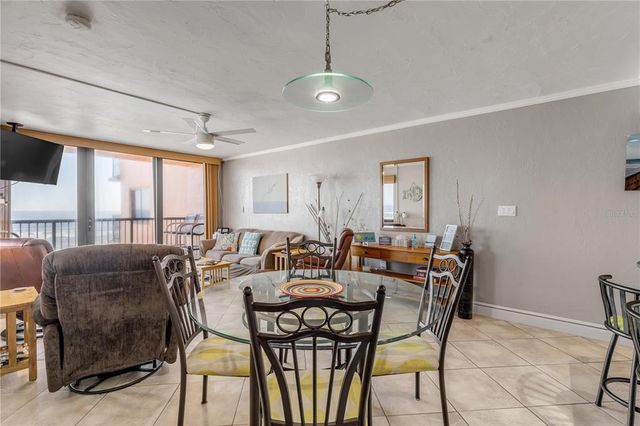 4141 S ATLANTIC AVENUE 502, New Smyrna Beach, FL 32169