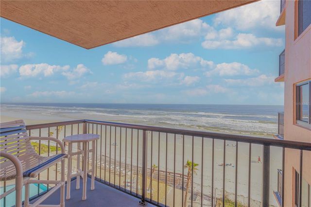 4141 S ATLANTIC AVENUE 502, New Smyrna Beach, FL 32169