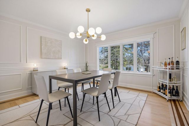 7015 Lanham Lane, Edina, MN 55439