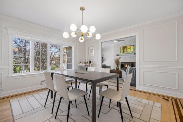 7015 Lanham Lane, Edina, MN 55439