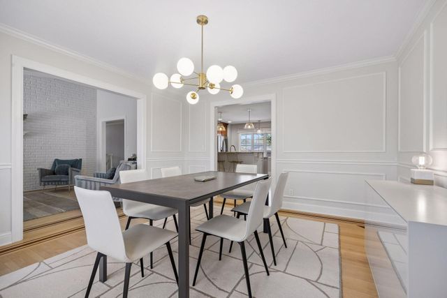 7015 Lanham Lane, Edina, MN 55439