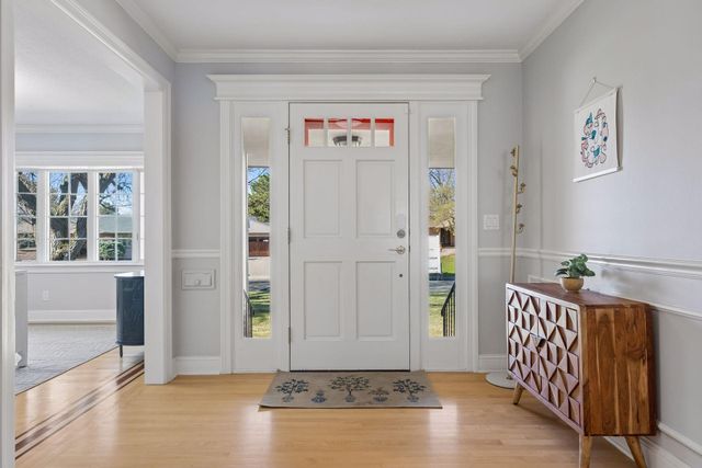 7015 Lanham Lane, Edina, MN 55439