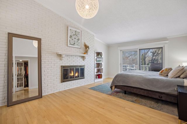 7015 Lanham Lane, Edina, MN 55439