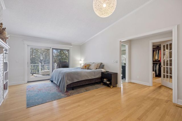 7015 Lanham Lane, Edina, MN 55439