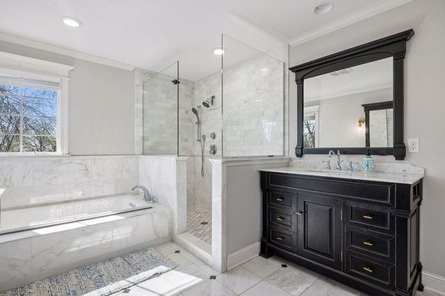 7015 Lanham Lane, Edina, MN 55439