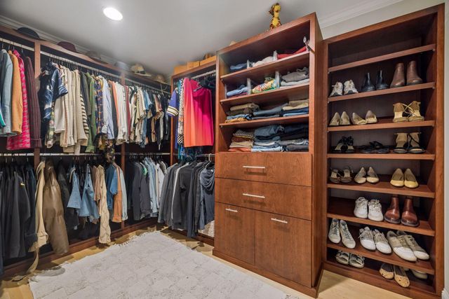 7015 Lanham Lane, Edina, MN 55439