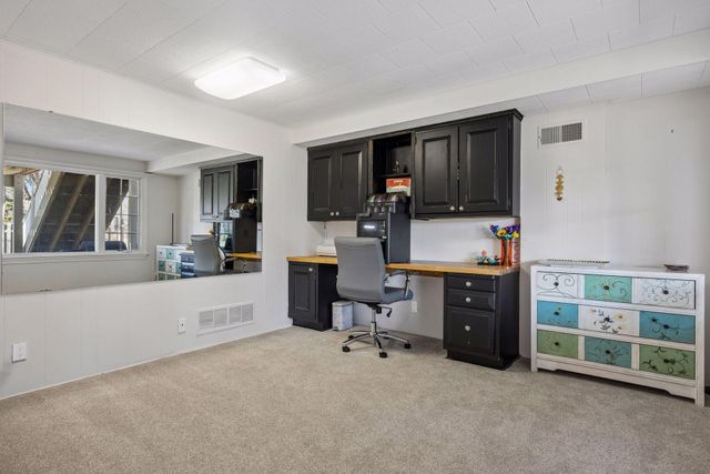 7015 Lanham Lane, Edina, MN 55439