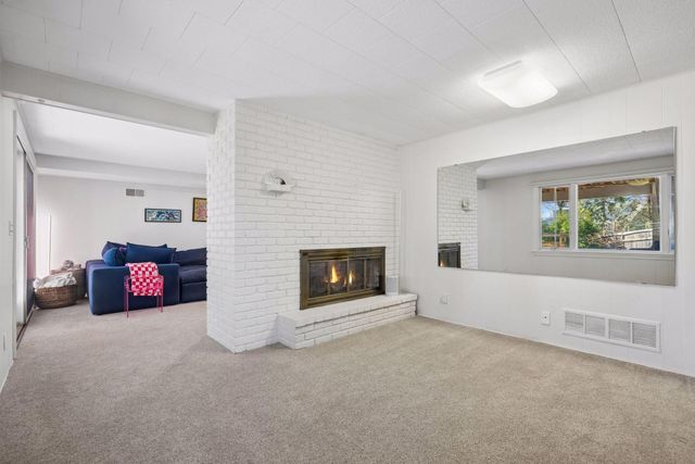 7015 Lanham Lane, Edina, MN 55439