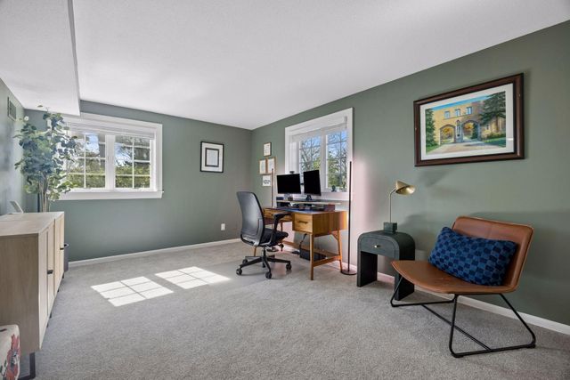 7015 Lanham Lane, Edina, MN 55439