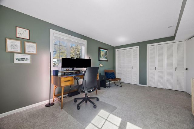 7015 Lanham Lane, Edina, MN 55439