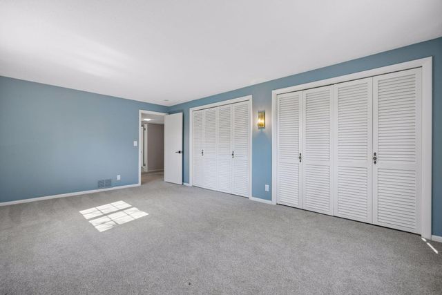 7015 Lanham Lane, Edina, MN 55439