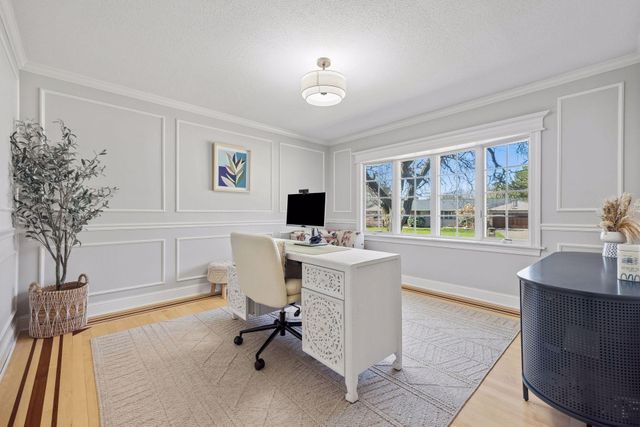 7015 Lanham Lane, Edina, MN 55439