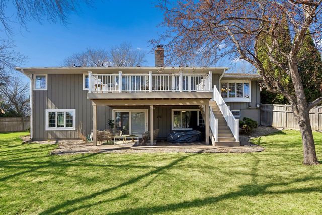 7015 Lanham Lane, Edina, MN 55439