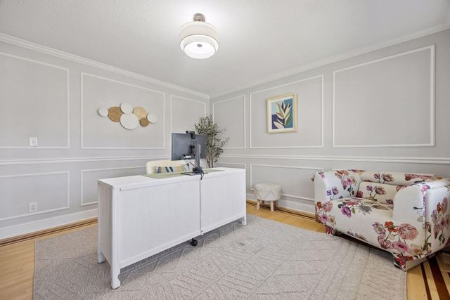 7015 Lanham Lane, Edina, MN 55439