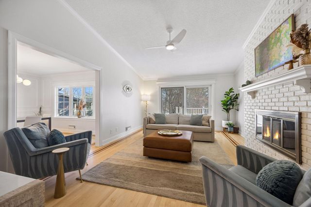 7015 Lanham Lane, Edina, MN 55439