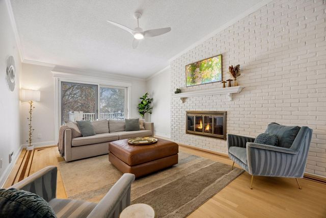 7015 Lanham Lane, Edina, MN 55439