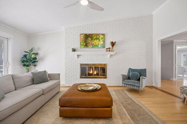 7015 Lanham Lane, Edina, MN 55439