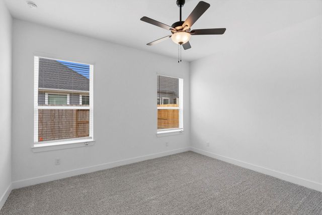 19344 Poppy Village Circle, Magnolia, TX 77355