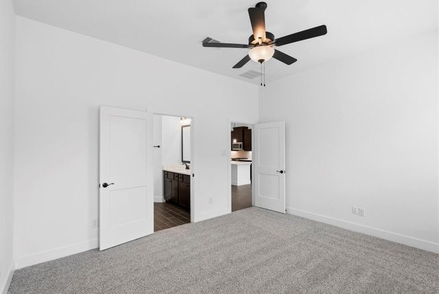 19344 Poppy Village Circle, Magnolia, TX 77355