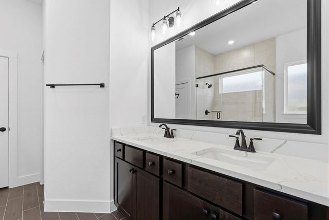 19344 Poppy Village Circle, Magnolia, TX 77355