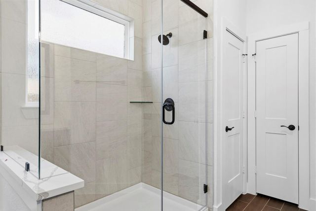 19344 Poppy Village Circle, Magnolia, TX 77355