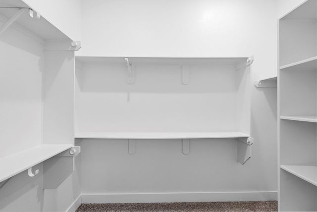 19344 Poppy Village Circle, Magnolia, TX 77355