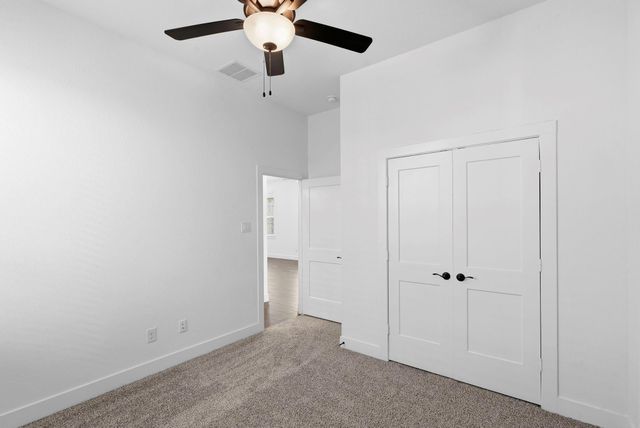 19344 Poppy Village Circle, Magnolia, TX 77355