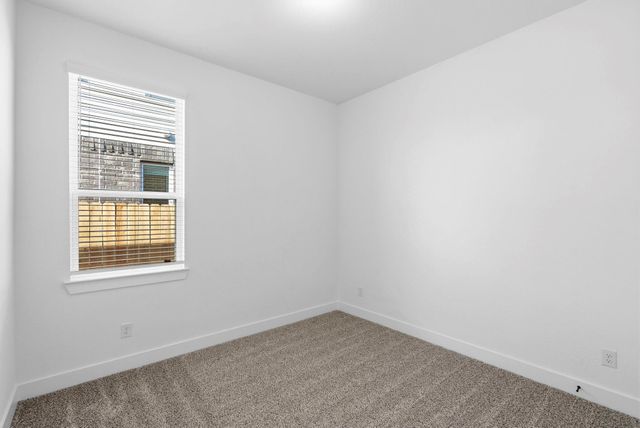 19344 Poppy Village Circle, Magnolia, TX 77355