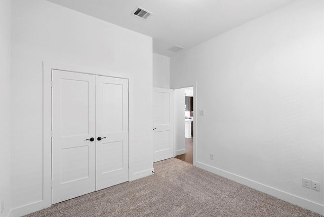 19344 Poppy Village Circle, Magnolia, TX 77355