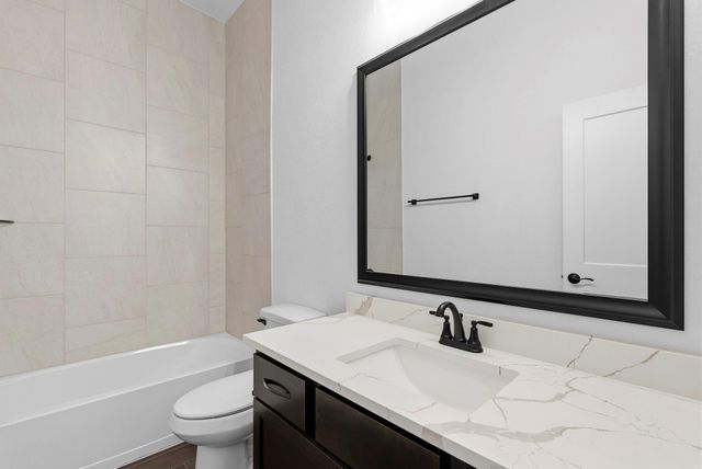 19344 Poppy Village Circle, Magnolia, TX 77355