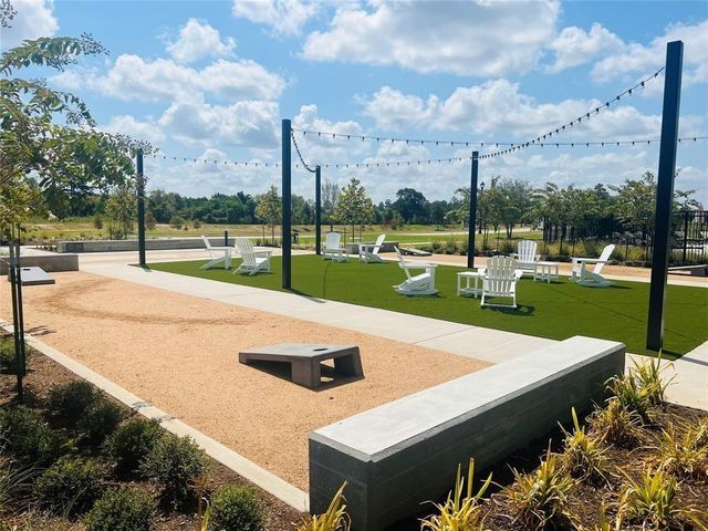 19344 Poppy Village Circle, Magnolia, TX 77355